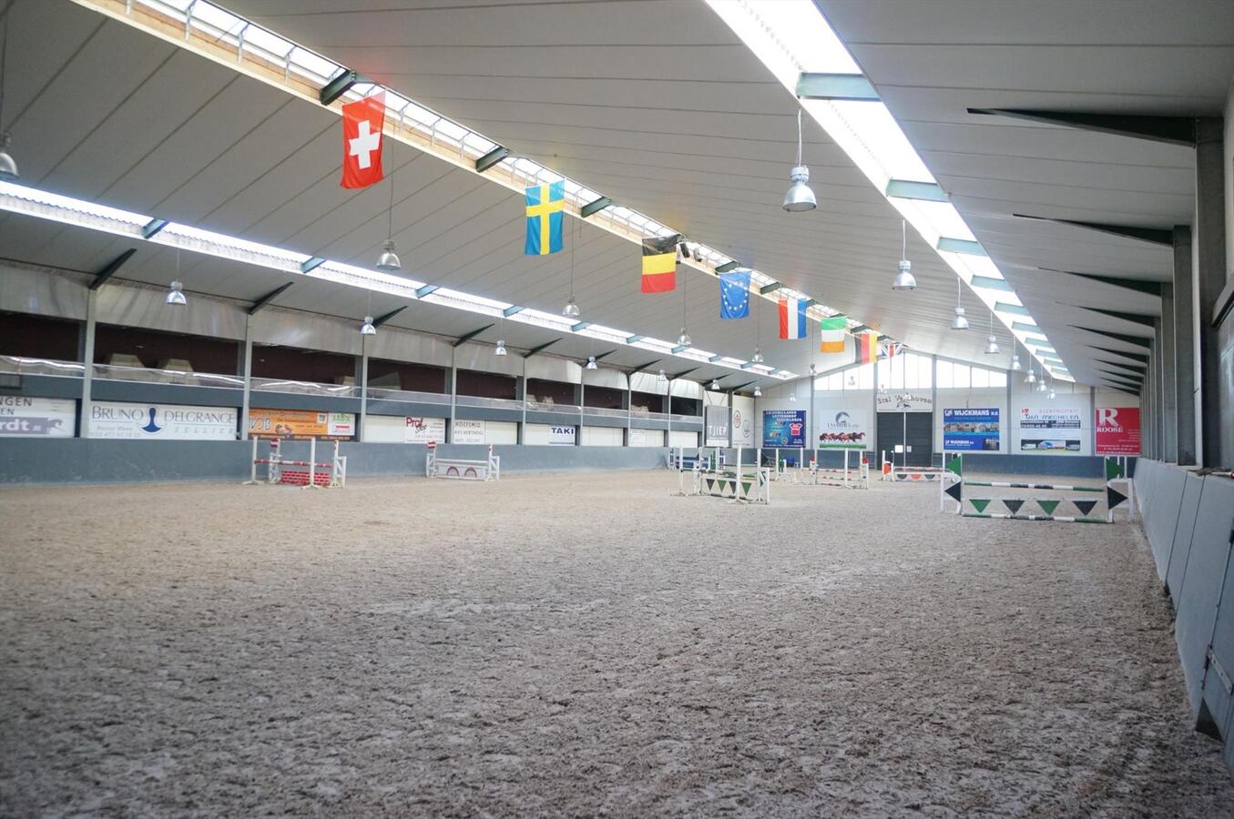 Verkocht woning - 's-Gravenwezel