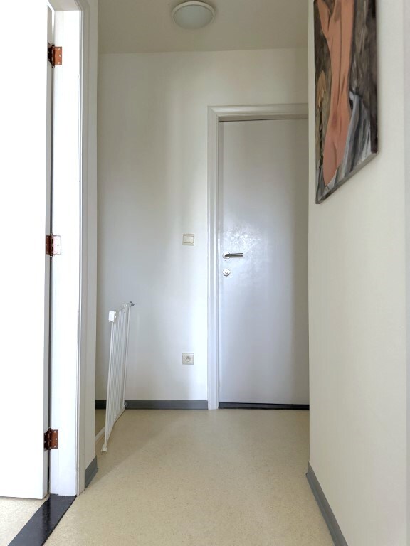 Woning te huur in Weelde