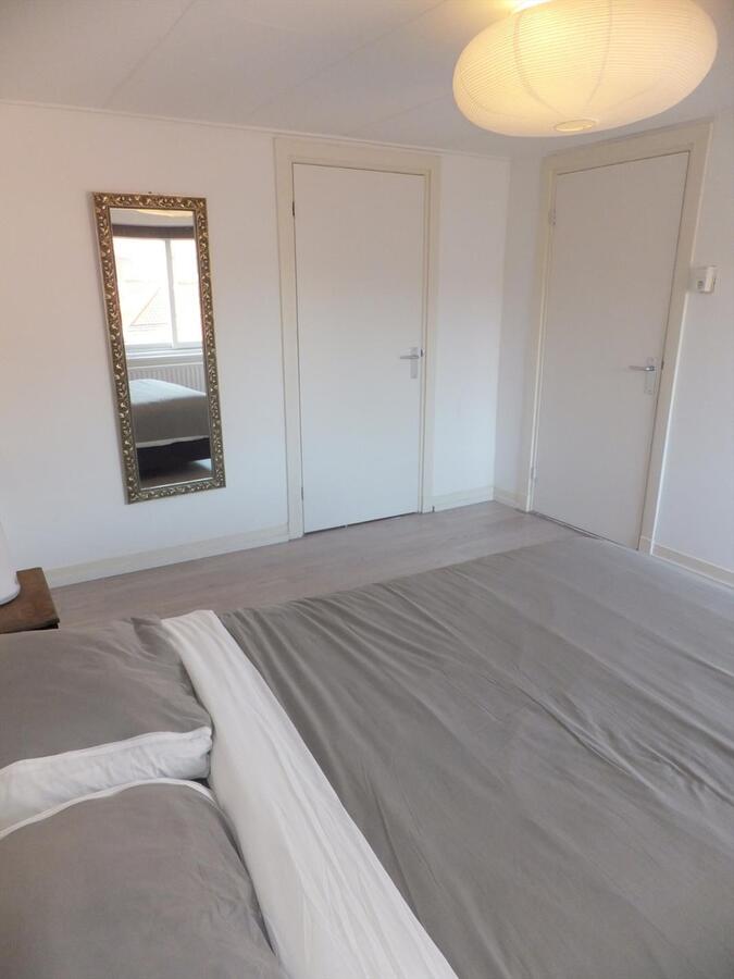 Eengezinswoning verkocht in TILBURG