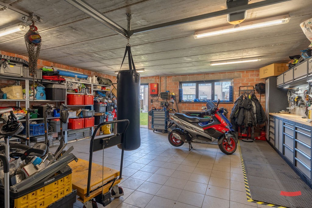 Woning te koop | in afhandeling in Ravels