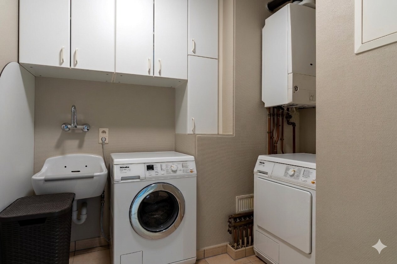Appartement te huur in Ravels