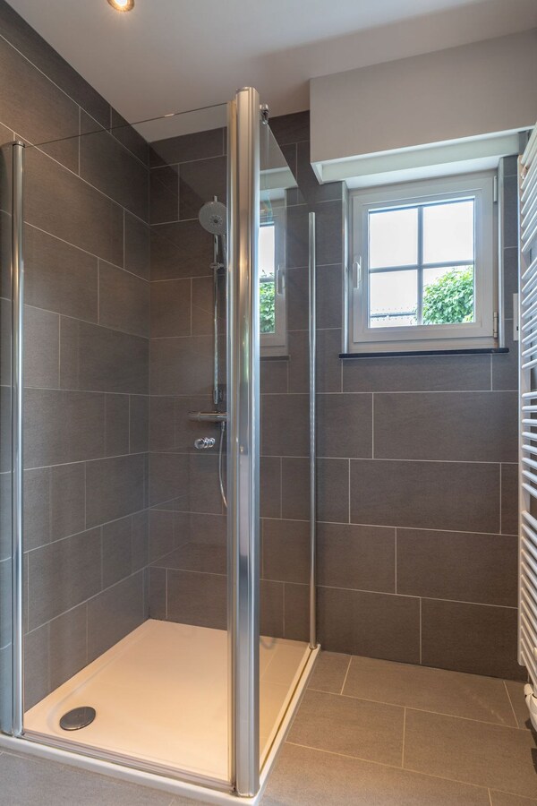 Woning te koop | in afhandeling in Ravels