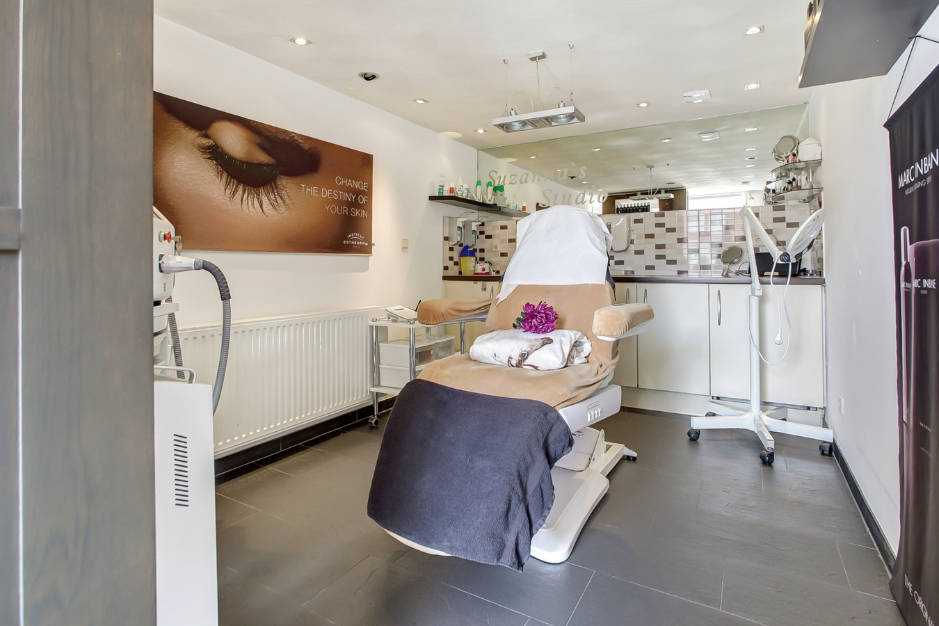 Eengezinswoning verkocht in Tilburg