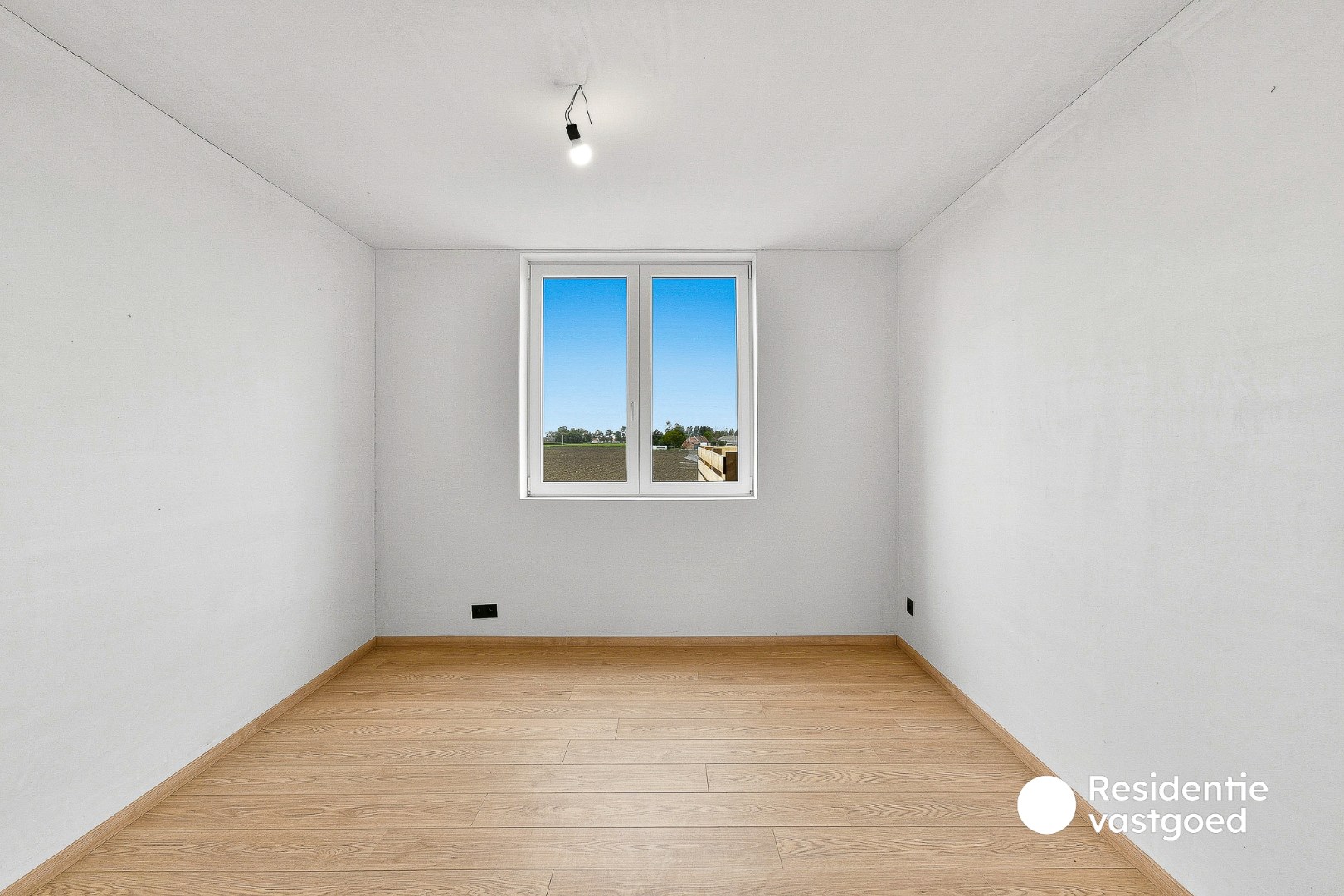 Instapklare woning met 4 slaapkamers, dakterras en EPC-label A 