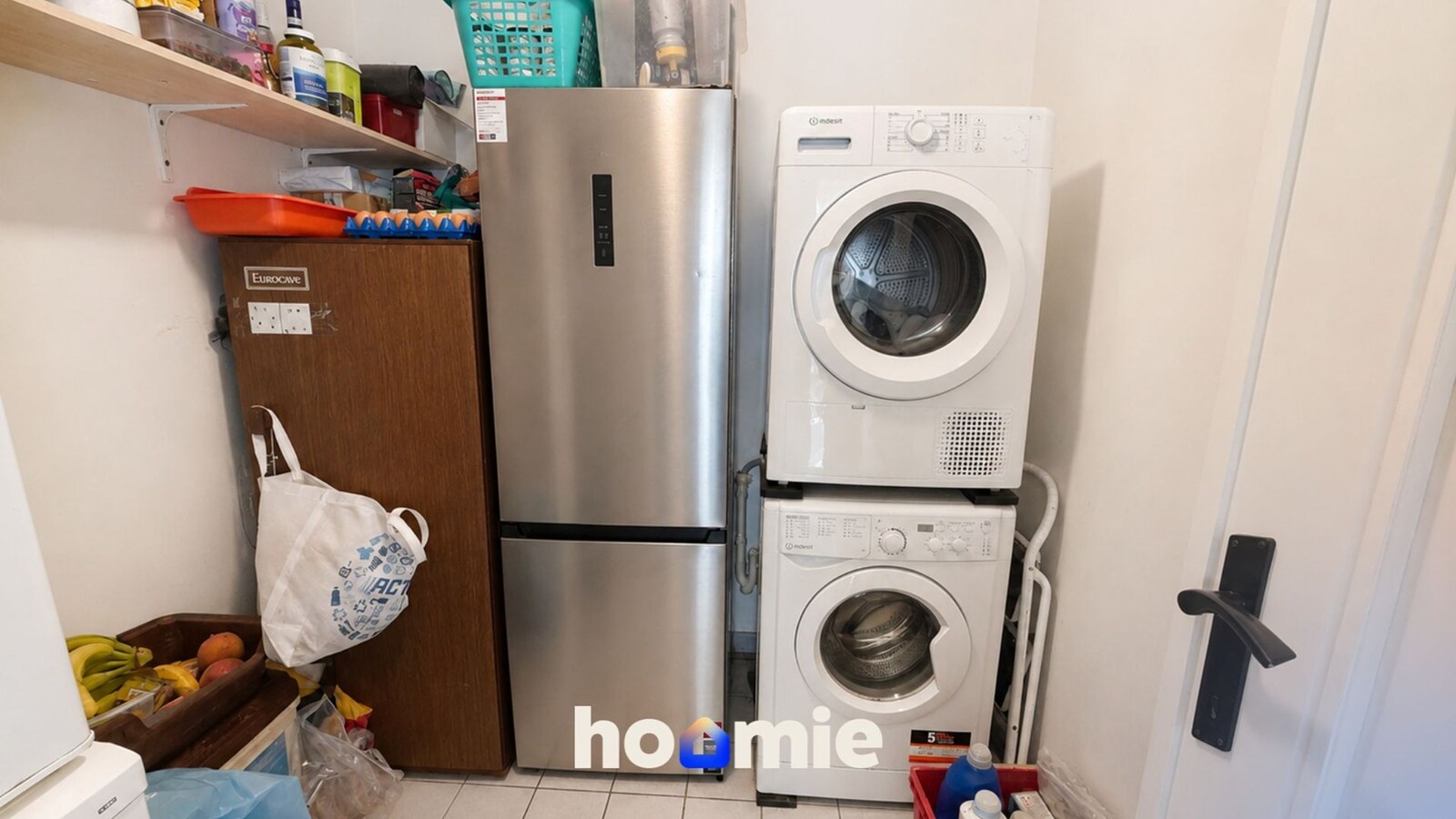 Triplex te koop in Maaseik