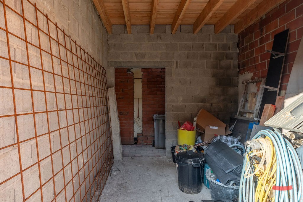 Woning te koop in Weelde