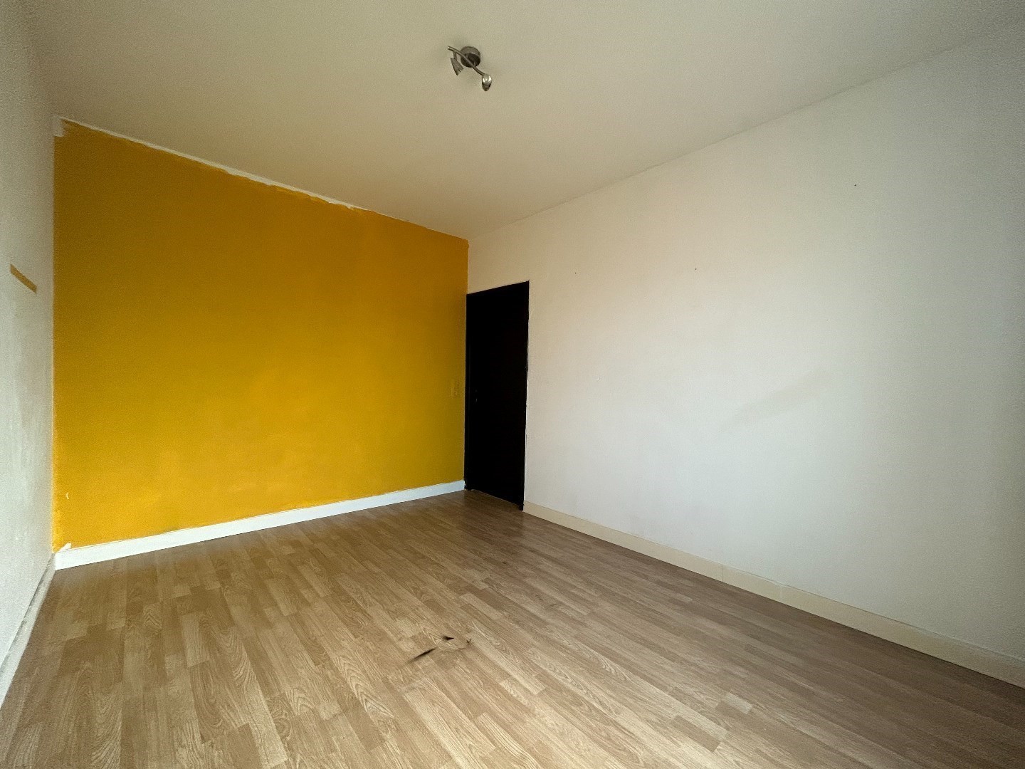 Ruim appartement met 3 slpk. in het centrum van Geel 