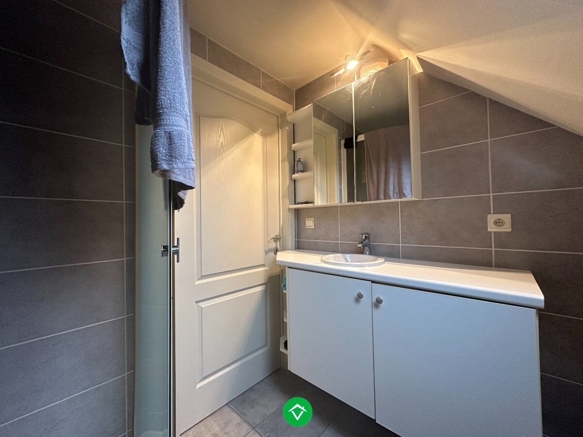 Woning met 3 slaapkamers te Koekelare 