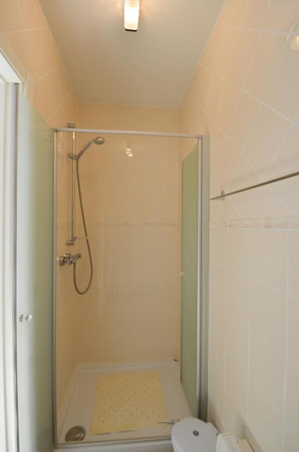 Großes Penthouse mit 3 Schlafzimmer auf Topanlage! 