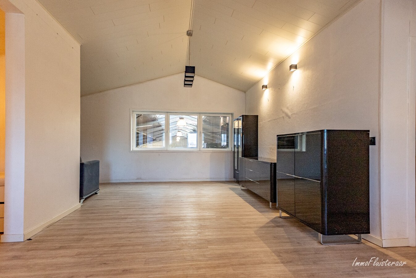 Property for sale in Kampenhout