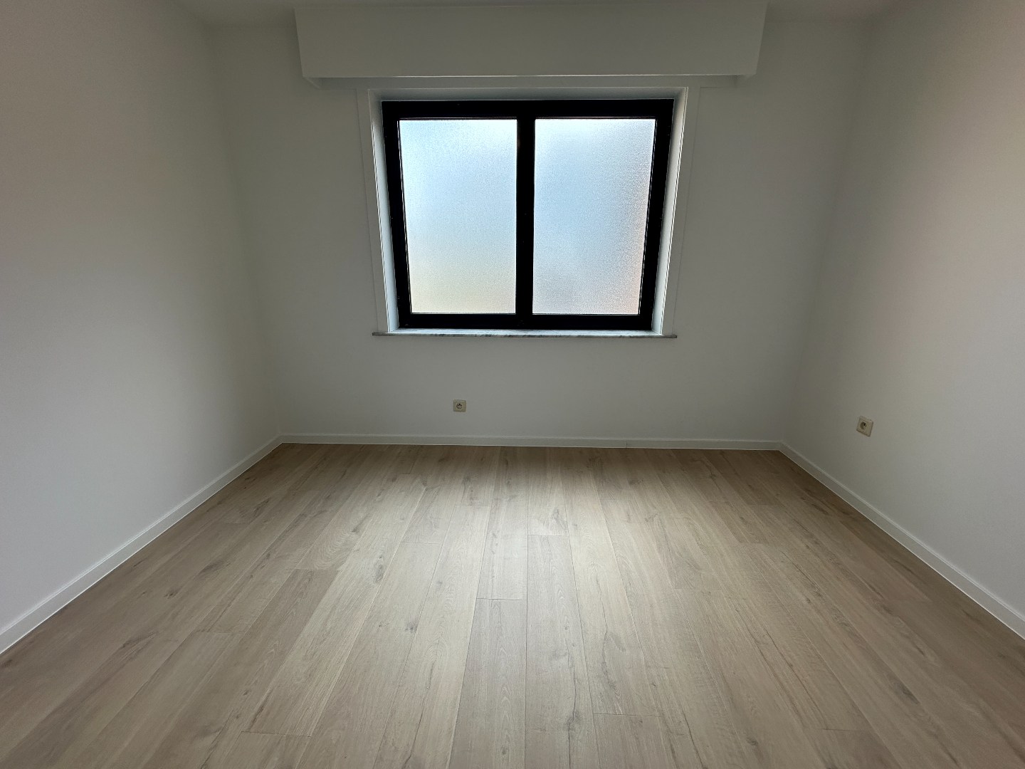 Insapklaar appartement met 1 slpk en terras, Torhout 