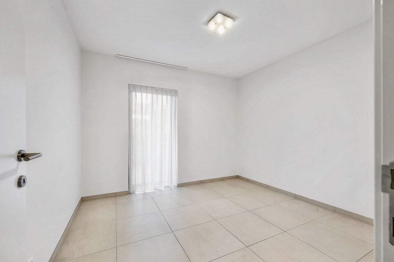 SERVICEFLAT - HOF TER CLIPSEN ideale investering! 