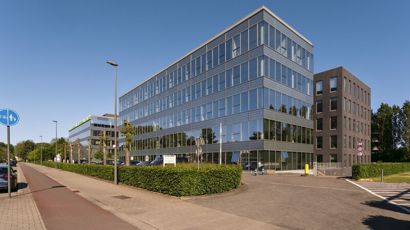  woning - Berchem