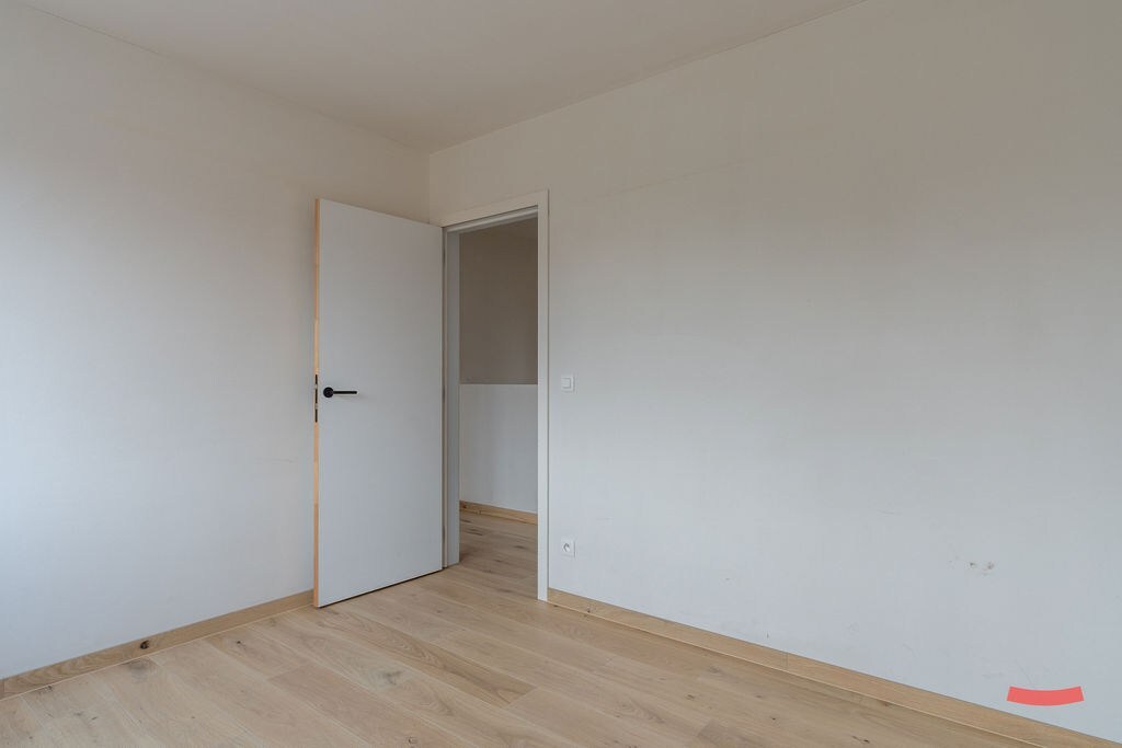 Woning te koop in Ravels