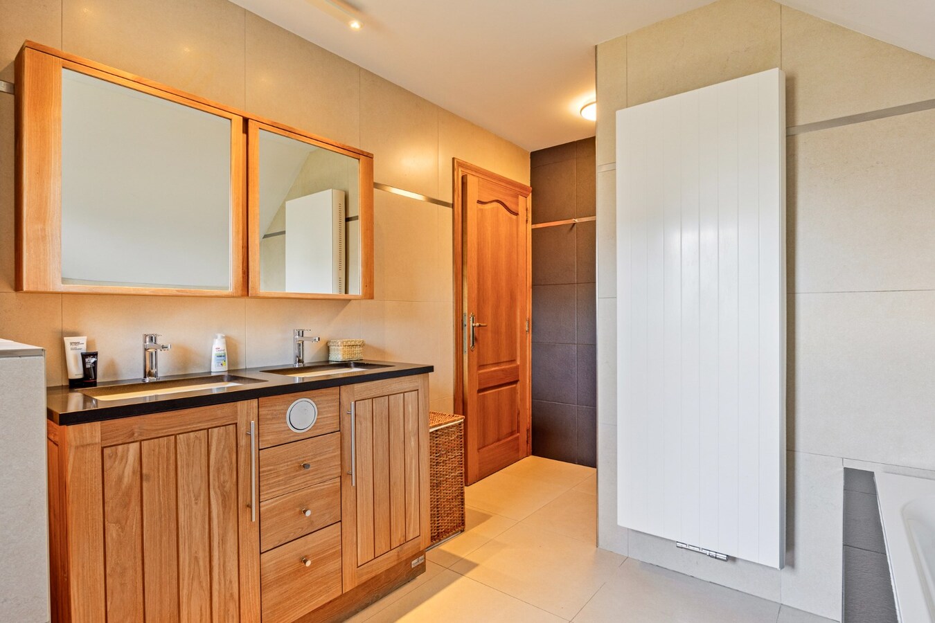 Prachtige VILLA te Haasrode (Oud-Heverlee) 