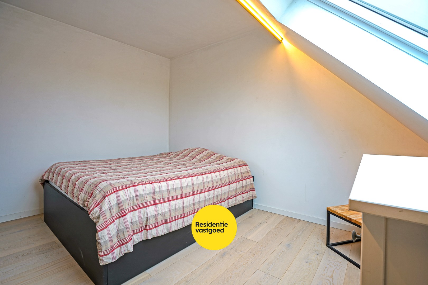 KIJKDAG ZATERDAG 21/02 VAN 10U TOT 12U! 