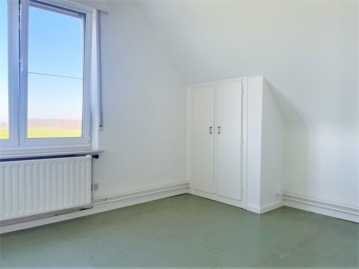Woning te huur in Ravels