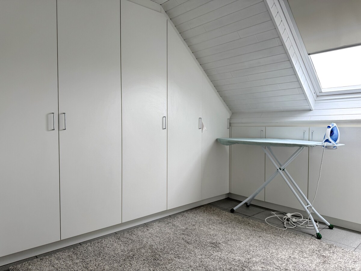 Woning te huur in Ravels