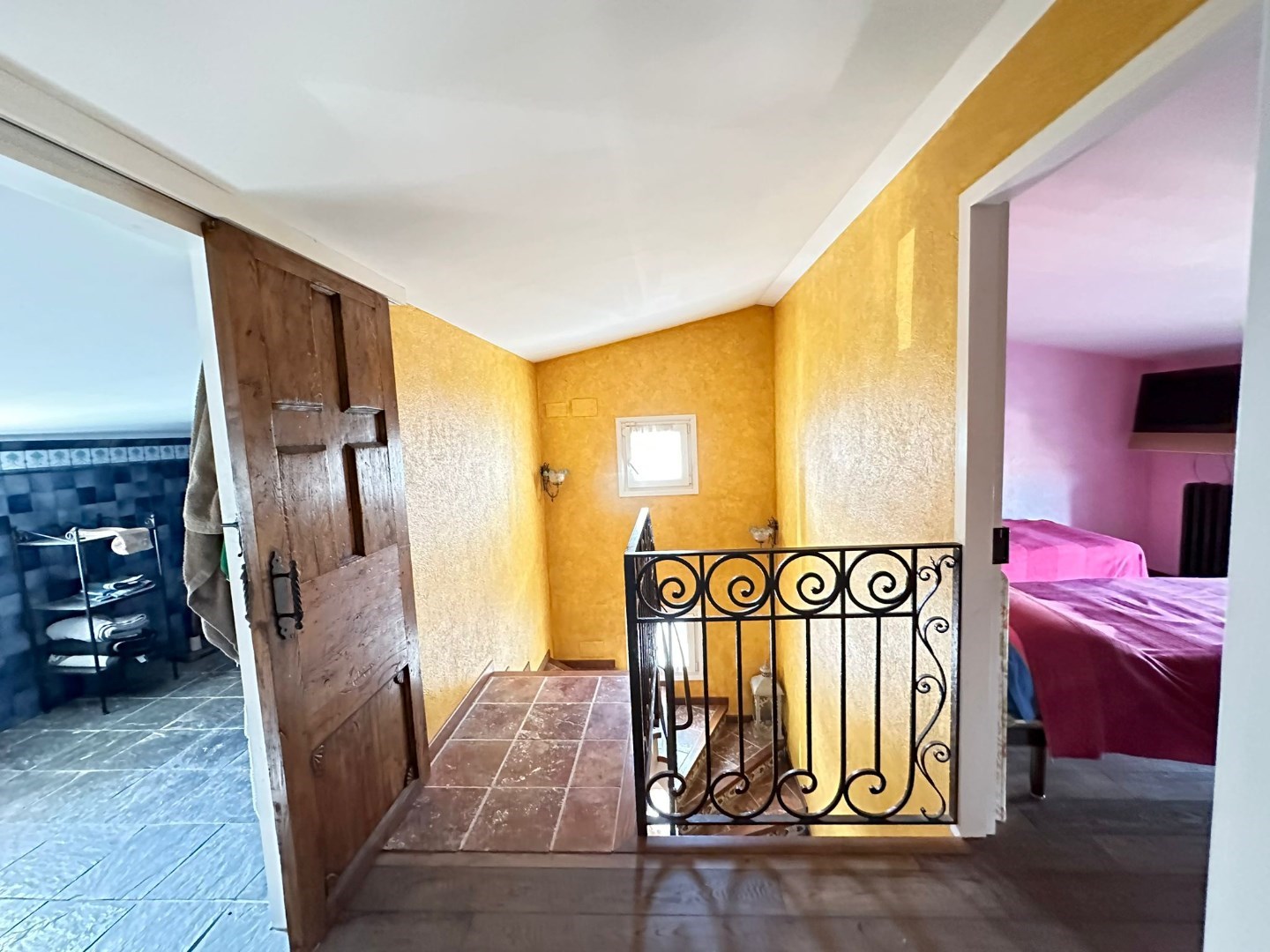 Prachtige statige villa in Cadaqués - Costa Brava 