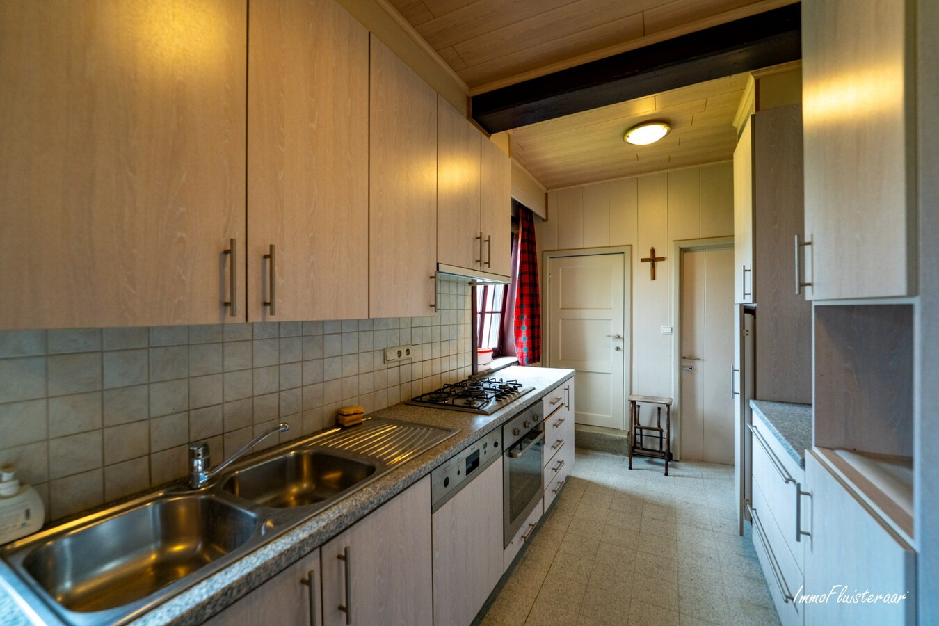 Property for sale in Roosdaal
