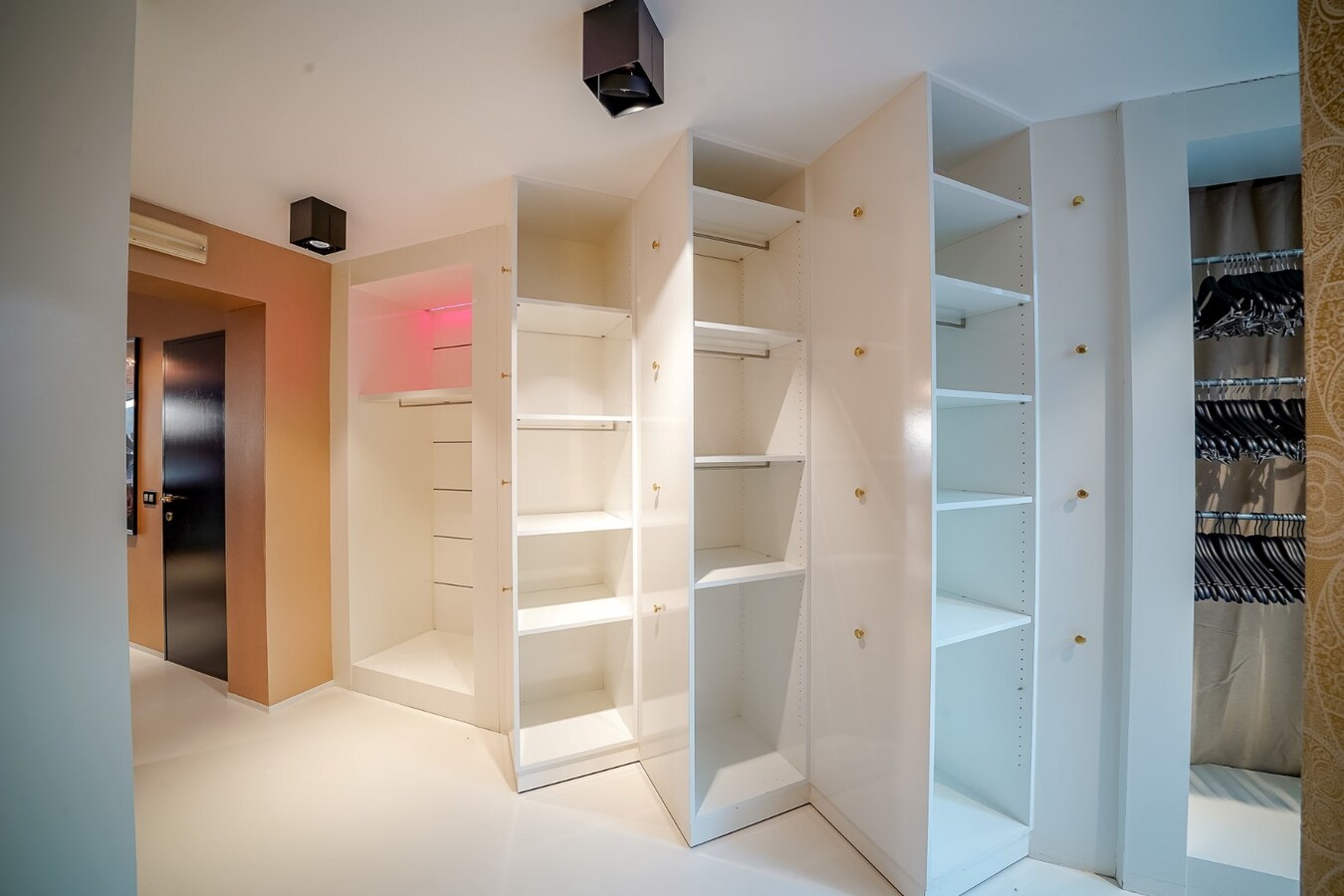 Te koop woning - Oudenburg