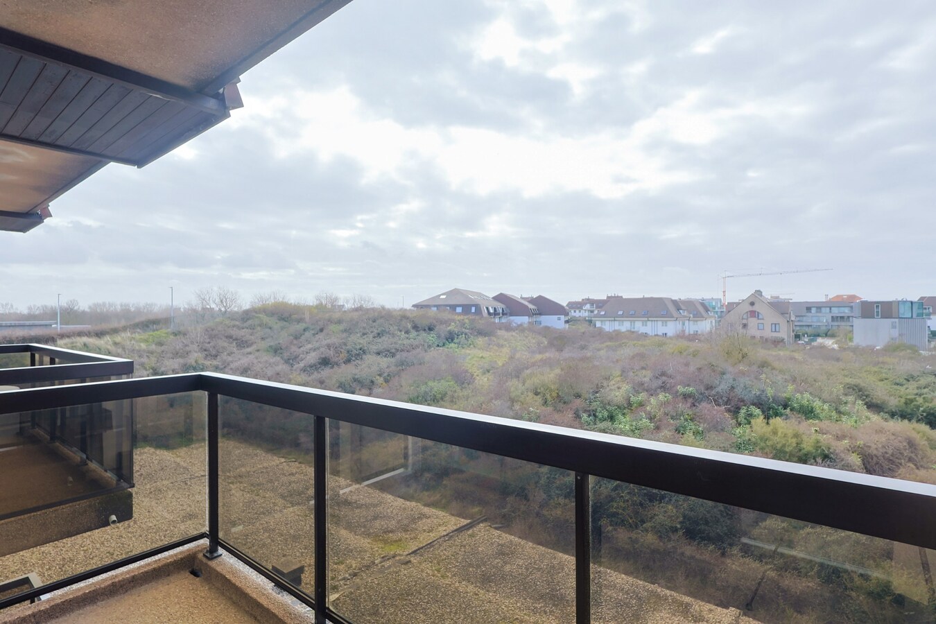 Te koop studio - Oostduinkerke