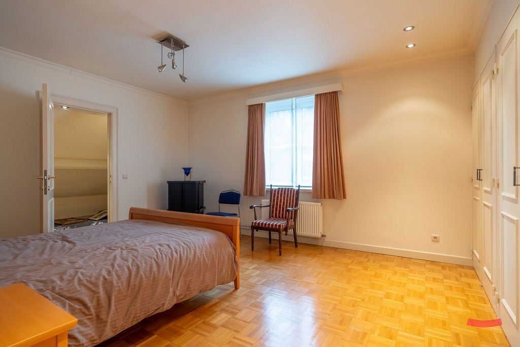 Woning te koop in Weelde