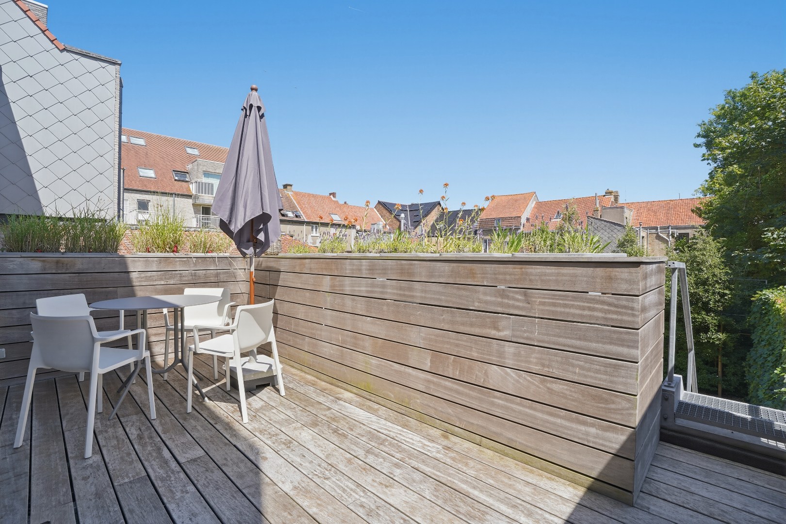 KIJKDAG ZATERDAG 08/08 VAN 10U TOT 12U! 
