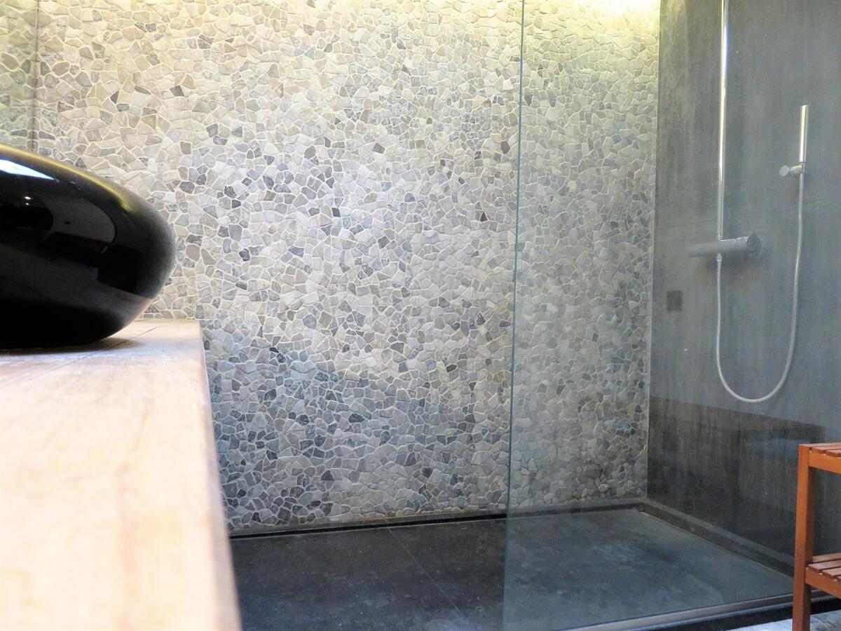 Woning verkocht in Hasselt Kuringen