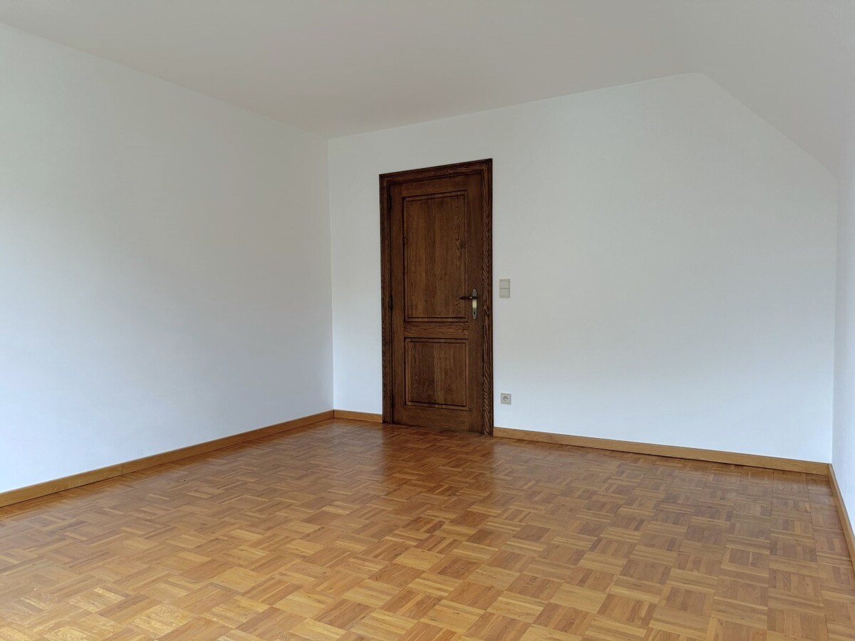 Woning verhuurd in Ravels