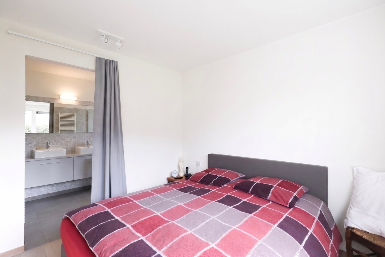 Appartement zu verkaufen in Oostduinkerke