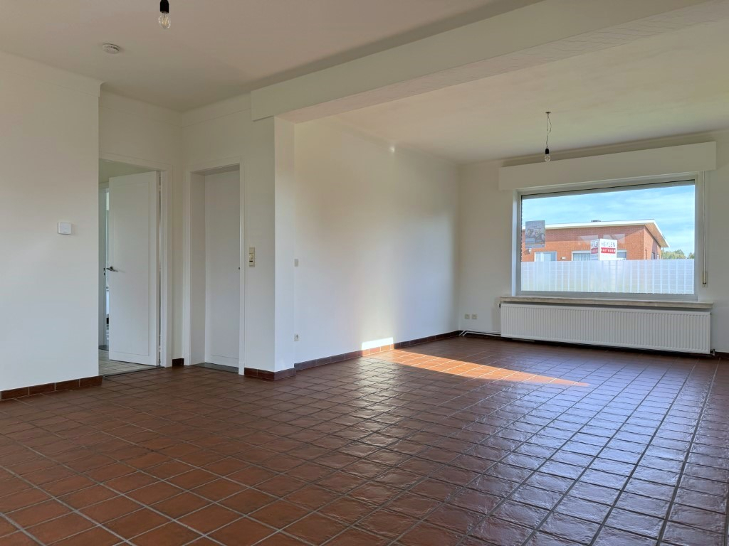Woning te huur in Ravels