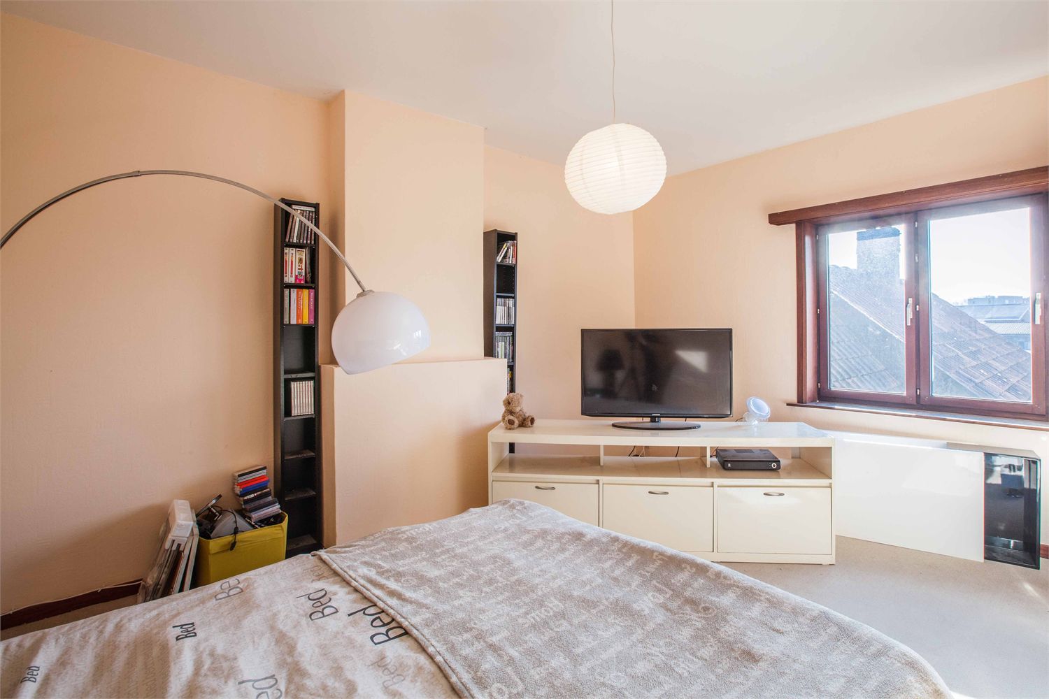 Woning verkocht in Deinze