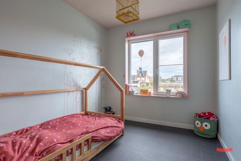 Woning te koop | in afhandeling in Oud-Turnhout