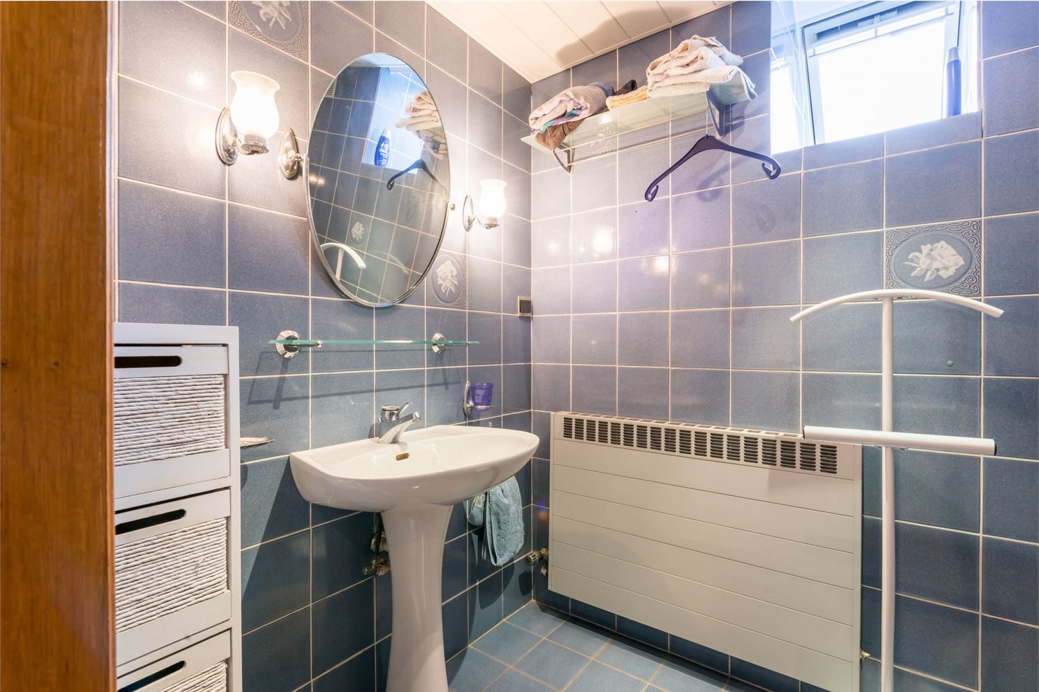 Villa verkocht in Kruibeke