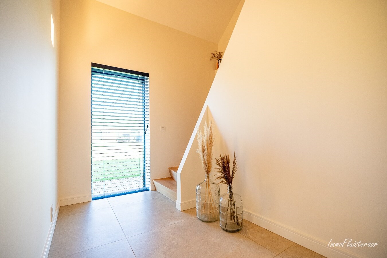 Ferme rénovée avec charme authentique sur environ 1,1 hectare à Paal (Beringen) 