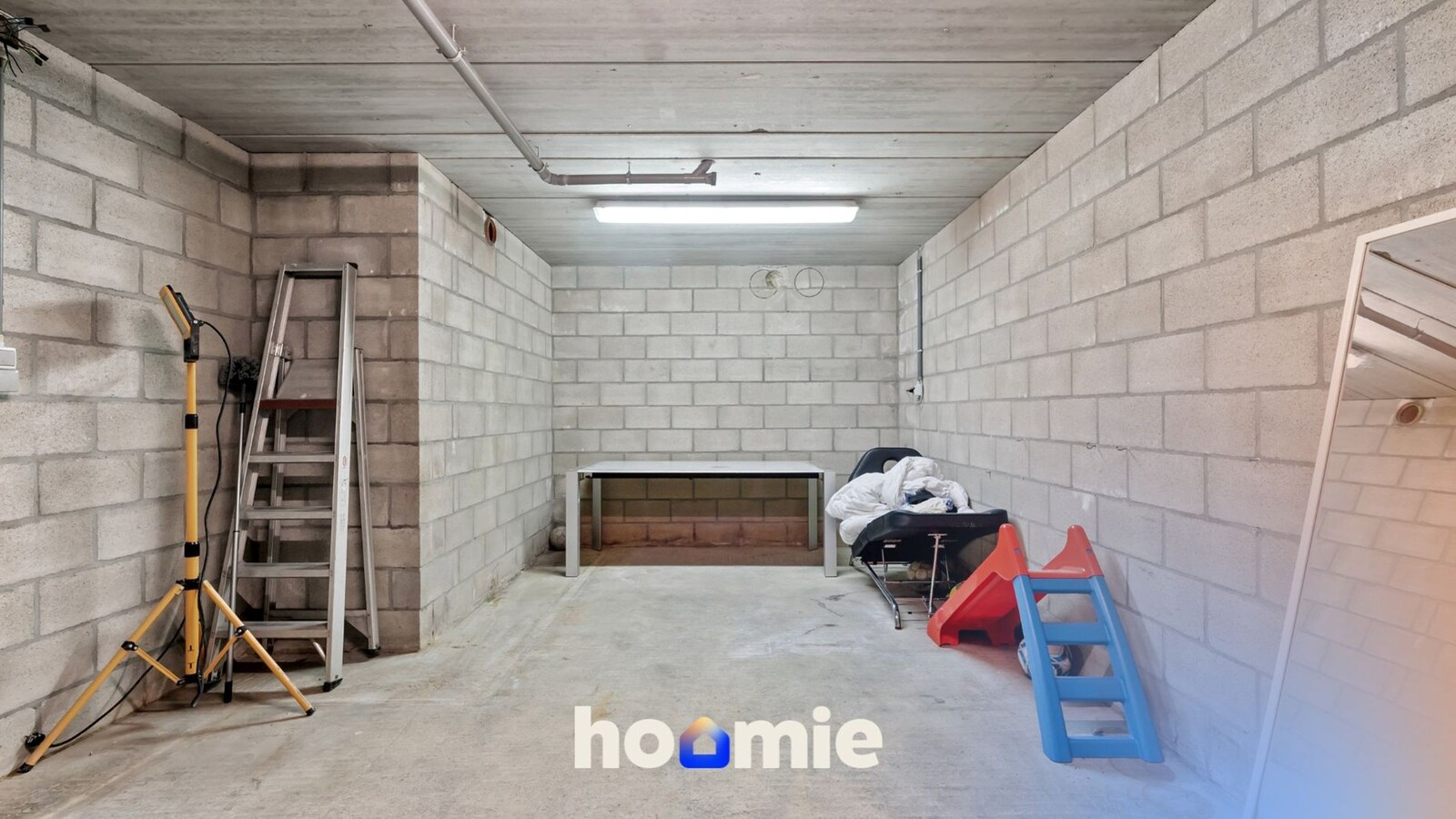 Woning te koop in Dilsen-Stokkem