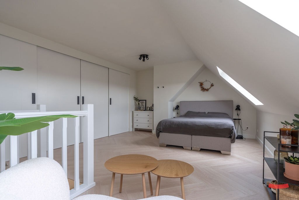 Woning te koop | in afhandeling in Ravels