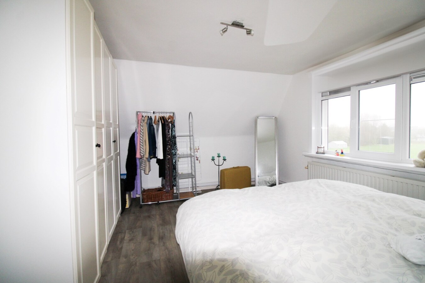 Te koop: Stijlvol en instapklaar appartement met energielabel B in Hemiksem 