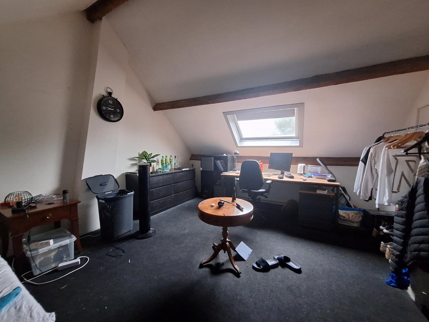 Woning te koop in Eindhoven