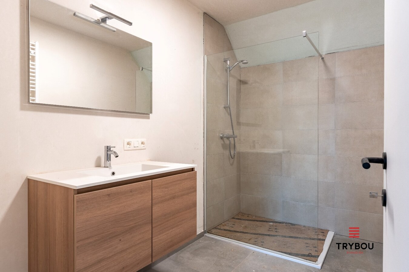 Gezellige huurwoning met 3 slaapkamers en tuin 