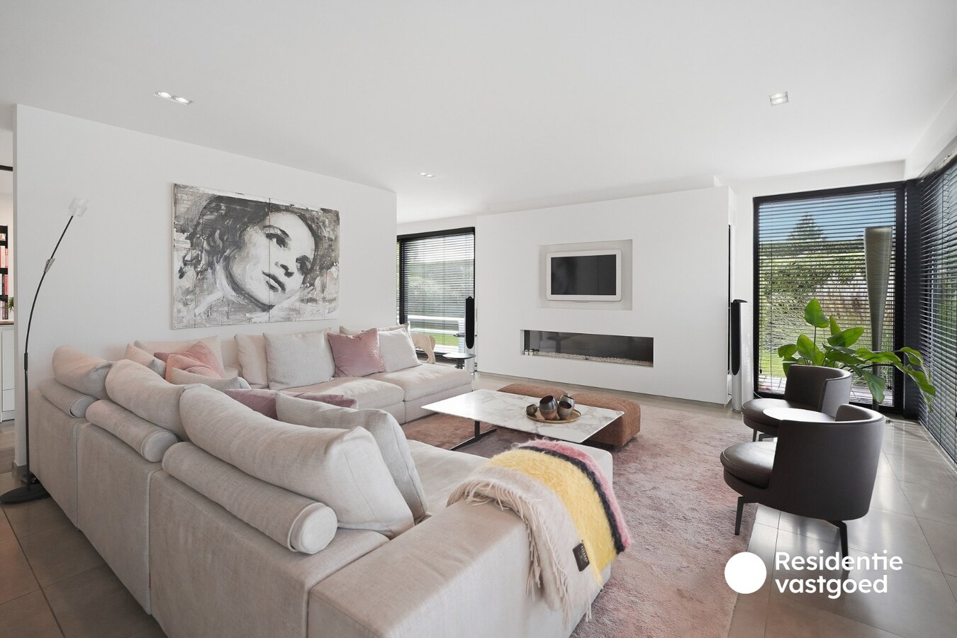 Te koop woning - Brugge