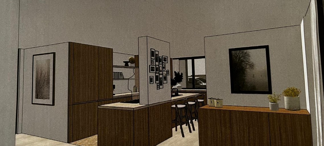 Wohnung verkauft in Koksijde