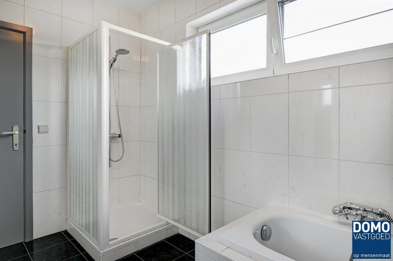 Woning verkocht in Hasselt Kermt