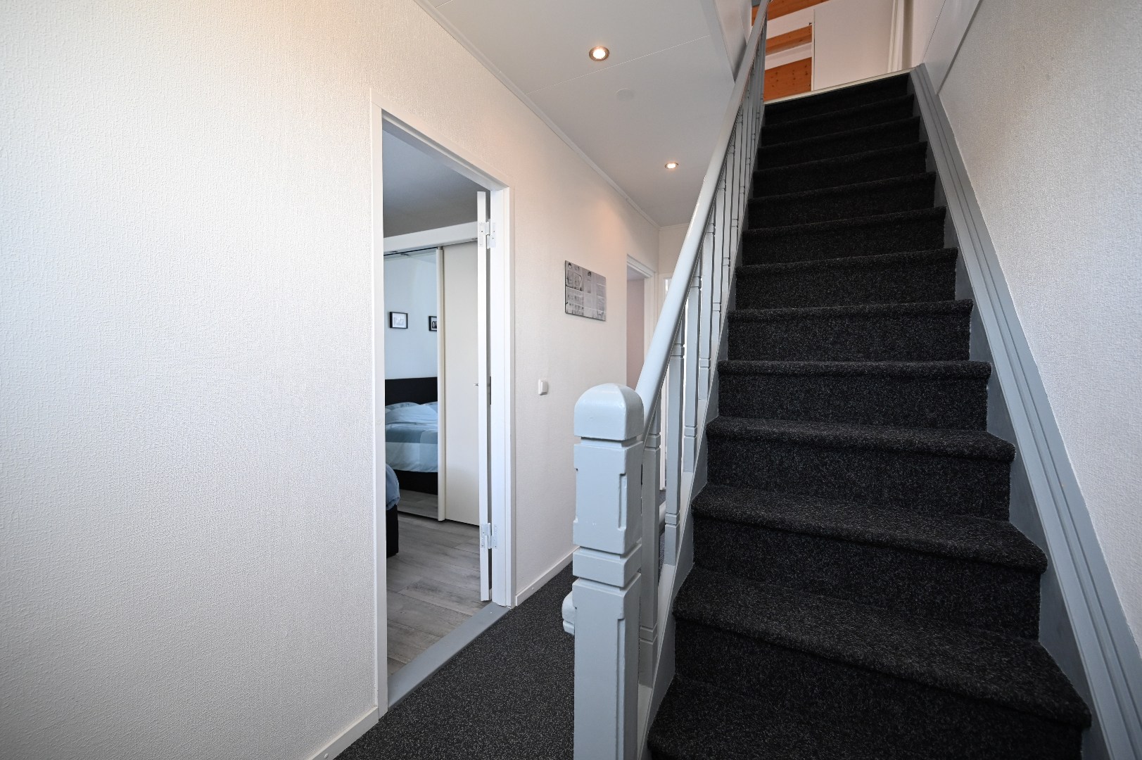 Woning te koop in Kerkrade