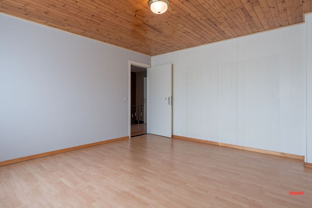 Woning verkocht in Ravels