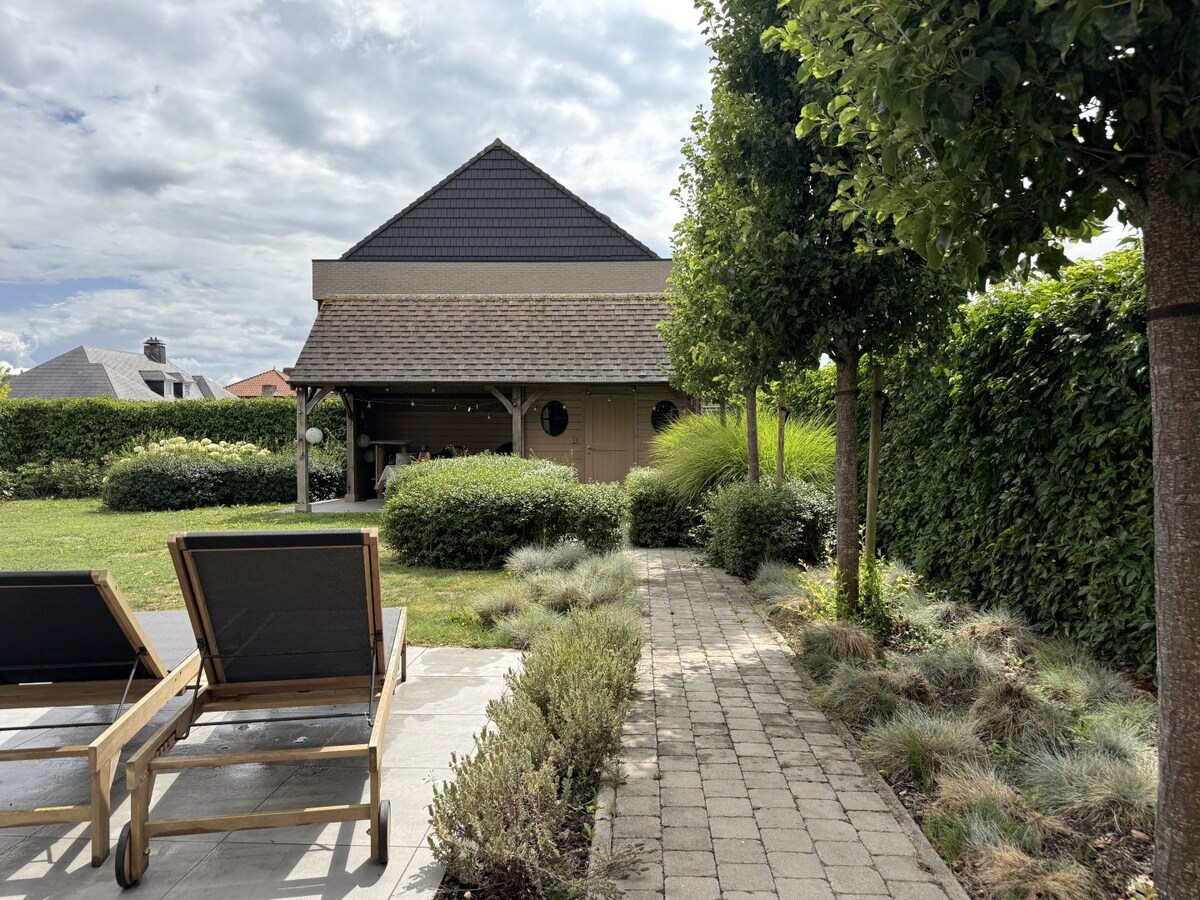 Woning te koop | in afhandeling in Ravels