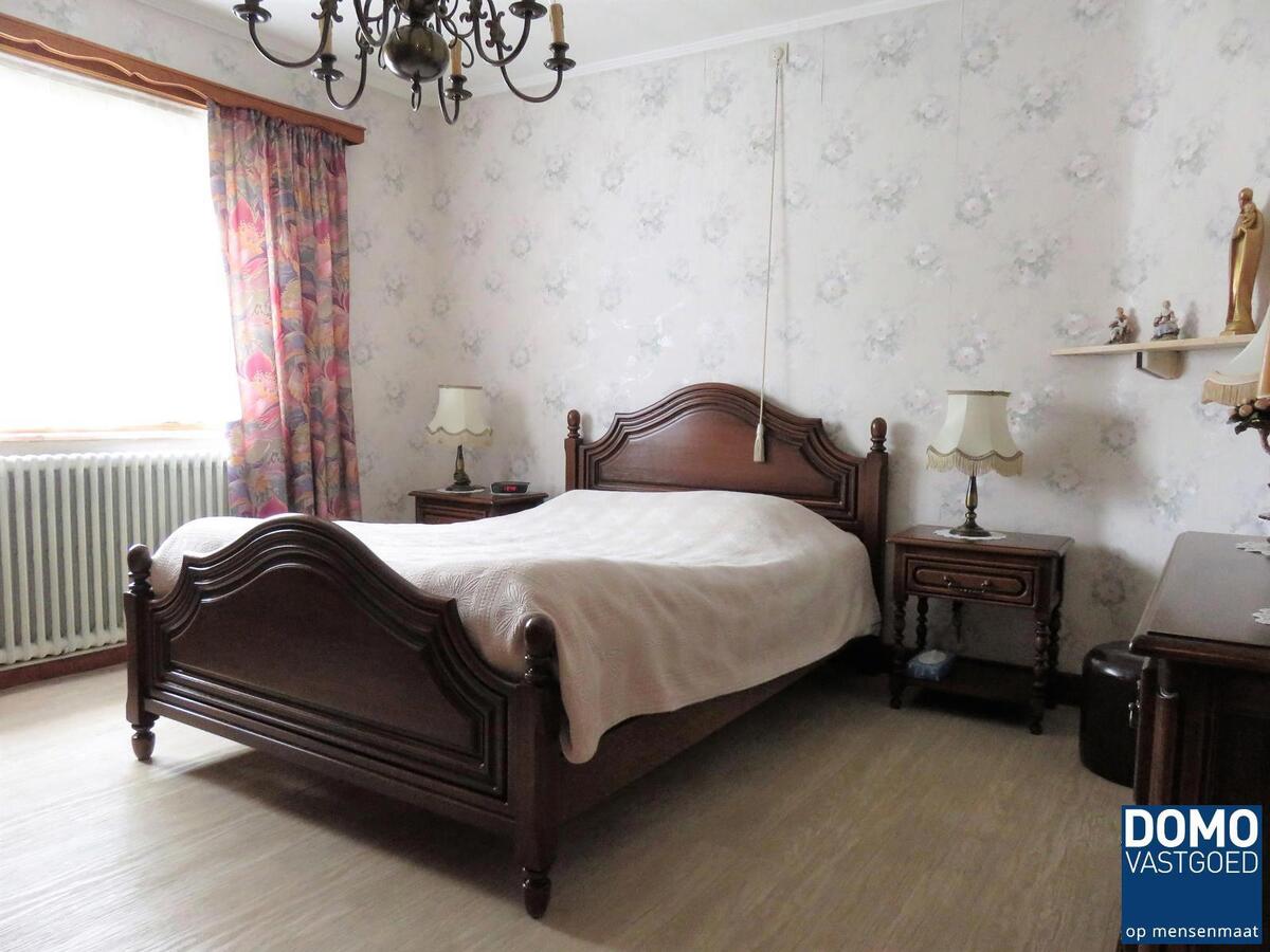 Woning verkocht in Hasselt Kuringen