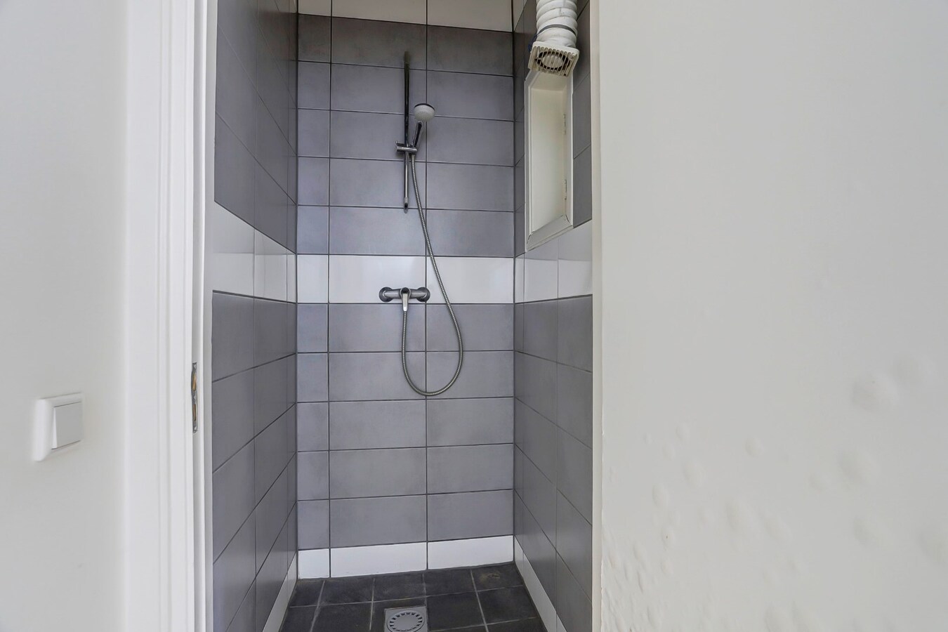 Eengezinswoning verkocht in Tilburg