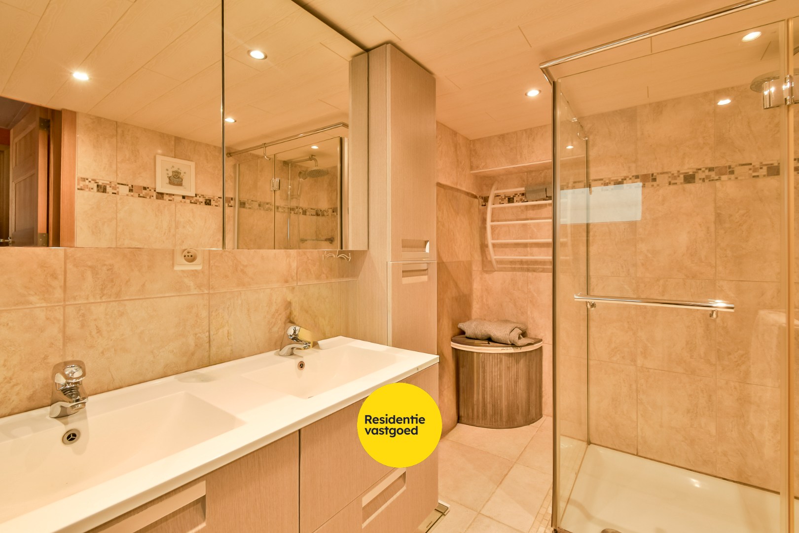 Investeringsopportuniteit in Torhout! 